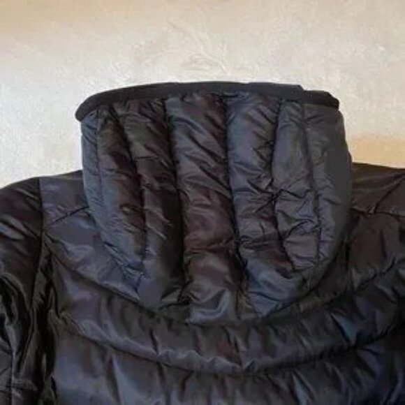 ARC'TERYX Cerium LT Hoody Down Jacket - Picture 10 of 16